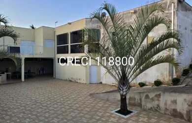 Imagem 2: Casa em Condomínio para Venda Condomínio Fechado Village Haras São...