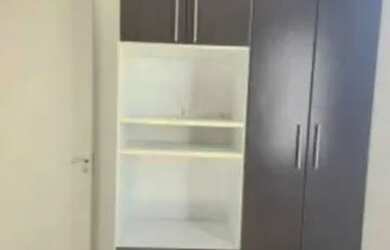 Imagem 9: Apartamento no Condomínio Neo Ipiranga na Vila Firmiano Pinto com 50m²...