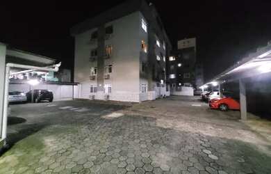 Imagem 14: Apartamento com 2 quartos, São Vicente, Itajaí