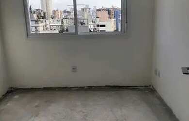 Imagem 13: Apartamento para Venda - 68.21m², 2 dormitórios, sendo 1 suites, 2 vagas...