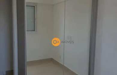 Imagem 7: Apartamento com 2 dormitórios à venda, 55 m² por R$ 350.000,00 - Centro...