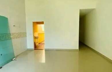 Imagem 2: RM Casa a venda em Engenho Velho de Brotas - Salvador - BA