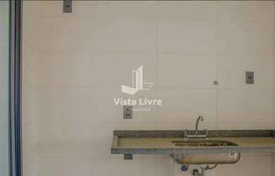 Imagem 3: Apartamento à venda, Alto da Lapa, São Paulo, São Paulo