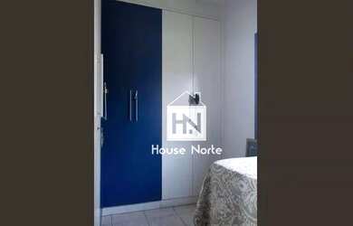 Imagem 13: Casa Residencial à venda, Água Fria, São Paulo - CA0097