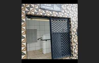 Imagem 1: Apartamento. 42m² de Área, 1 Banheiroe2 Dormitórios