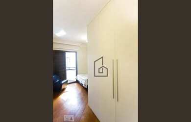 Imagem 16: Apartamento com 4 dormitórios, 227 m² - venda por R$ 2.000.000 ou aluguel por R$ 15.700/mê