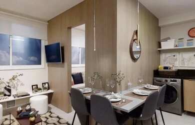 Imagem 5: Ipiranga Últimas Unidades Invista Agora no seu Sonho