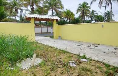 Imagem 4: Ótima casa com dois dormitórios à venda no Condado de Maricá