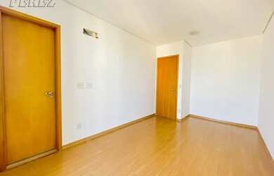 Imagem 16: LONDRINA - Apartamento Padrão - Gleba Fazenda Palhano