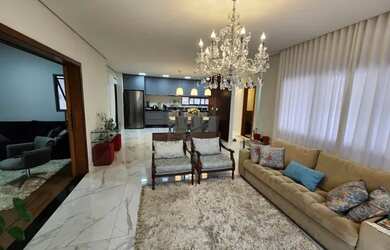 Imagem 3: Condomínio Fechado para Venda em Londrina, Residencial José Lázaro Gouvea, 3 dormitórios