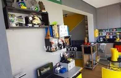 Imagem 11: Studio à venda, Vila Madalena, São Paulo, São Paulo