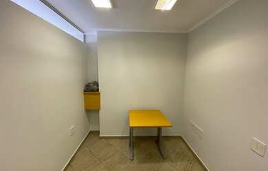 Imagem 7: Sala Comercial para aluguel tem 85 metros quadrados em Bela Vista - São Paulo - SP