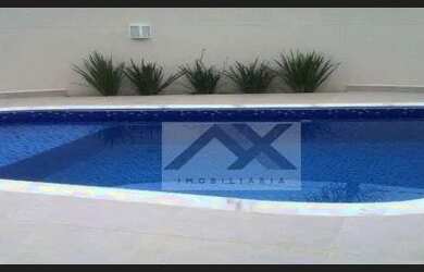 Imagem: A casa em condomínio possui 3 Dormitórios, 4 Banheiros, 2