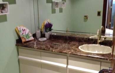 Imagem 14: Maravilhosa casa em condomínio fechado parte nobre do Itanhangá para...