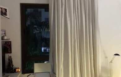 Imagem 12: Apartamento para venda no Edf. Coimbra tem 75m² com 3 quartos no Imbuí