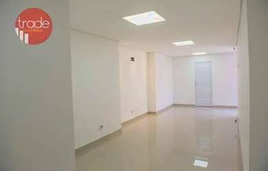 Imagem 7: Sala à venda, 366 m² por R$ 2.000.000,00 - Jardim Paulista - Ribeirão...