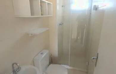 Imagem 7: Casa Duplex no Condomínio Fiori - Bairro Letícia - Campo Grande