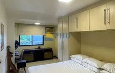 Imagem 11: RIO DE JANEIRO - Apartamento Padrão - RECREIO DOS BANDEIRANTES