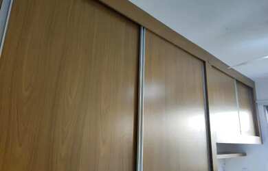 Imagem 14: Casa Locação Itaipuaçú