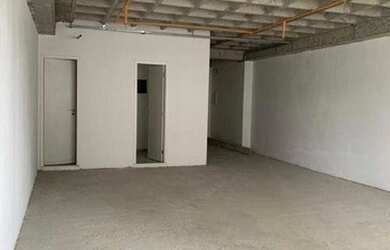 Imagem 5: Sala, 67 m² - venda por R$ 485.000,01 ou aluguel por R$ 3.456,50/mês...