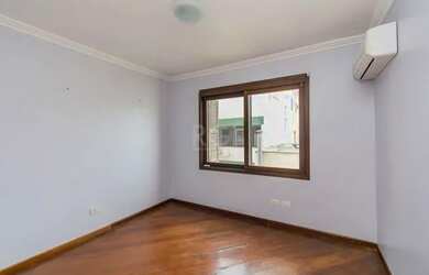 Imagem 12: Apartamento de 2 quartos à venda Rua Pedro Chaves Barcelos, Auxiliadora - Porto Alegre