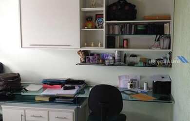 Imagem 6: Apartamento a Venda no bairro Jardim Ana Maria - Jundiaí, SP