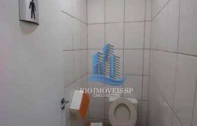 Imagem 9: Salão, 450 m² - venda por R$ 1.910.000,00 ou aluguel por R$ 12.840,00/mês...