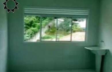 Imagem 10: APTO CARAPICUIBA. 68m² de Área, 1 Vaga na garageme2 Dormitórios