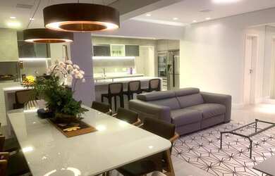 Imagem 4: Apartamento a venda no Helbor Life Club Mogilar em Mogi das Cruzes