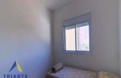 Imagem 10: Apartamento Residencial para locação, Vila Boa Vista, Barueri - AP0740