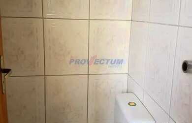 Imagem 6: apartamento - Jardim Flamboyant - Campinas