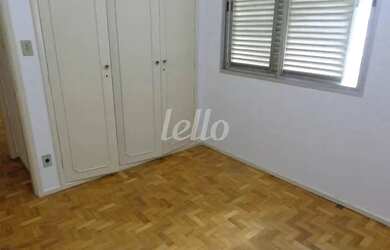 Imagem 9: São Paulo - Apartamento Padrão - Bela Vista