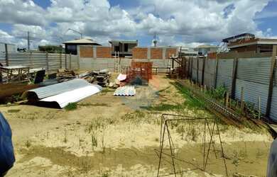 Imagem: O terreno possui 467m² de Área e está localizado em Ribeirão