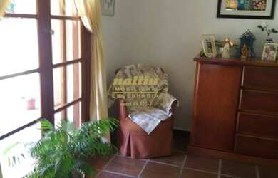 Imagem 5: Casa Residencial Condomínio Ville de Chamonix Fase II