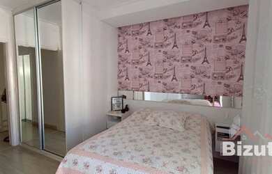 Imagem 16: Sobrado Residencial Dona Nina