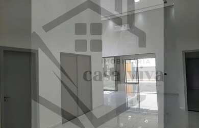 Imagem 4: Casa em Condomínio para Venda em São José do Rio Preto, Residencial...