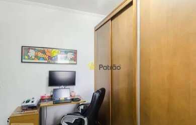 Imagem 9: Apartamento com 2 dormitórios, 60 m² - venda por R$ 275.000,00 ou aluguel...