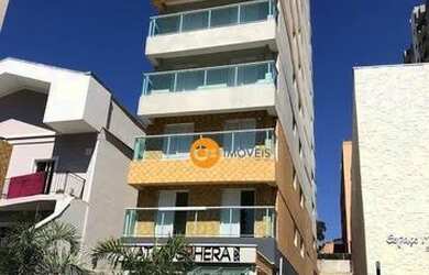 Imagem 12: Apartamento com 2 dormitórios à venda, 55 m² por R$ 350.000,00 - Centro...