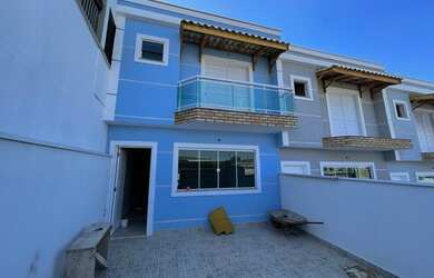 Imagem 16: Sobrado novo à venda no Jaraguá na Rua Jimesana 18