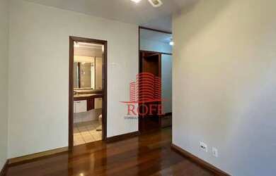 Imagem 16: Apartamento com 4 dormitórios, 125 m² - venda por R$ 1.720.000,00 ou aluguel por R$ 7.882