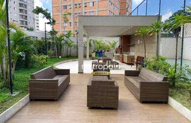 Imagem 14: Apartamento com 2 dormitórios, 62 m² - venda por R$ 695.000,00 ou aluguel...