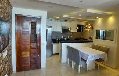 Imagem 1: Ed Fratelli PESQUISAS Mar liga 9 8 7 4 8 3 1 0 8 DIEGO9989F fratelli