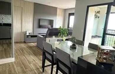 Imagem 5: Apartamento para venda possui 68 metros quadrados com 2 quartos em Imbuí - Salvador - Ba