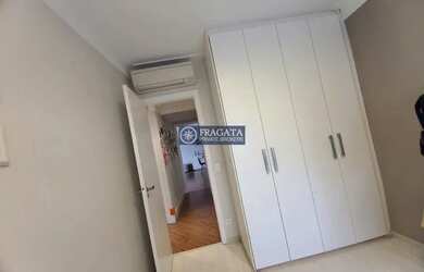 Imagem 16: Apartamento a venda - Perdizes - 04 dormitórios - 03 vagas