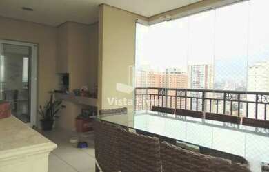 Imagem 9: Apartamento à venda, Vila Romana, São Paulo, São Paulo