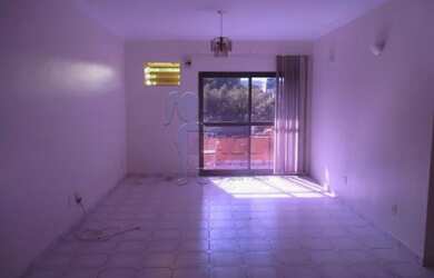 Imagem: O apartamento para alugar possui 3 Dormitórios, 2 Banheiros