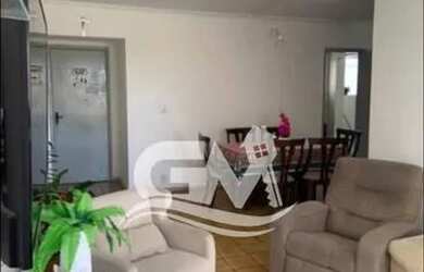 Imagem 2: Condomínio Praias do México