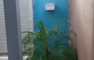 Imagem 4: Casa a venda. 78m² de Área, 3 Vagas na garageme3 Dormitórios