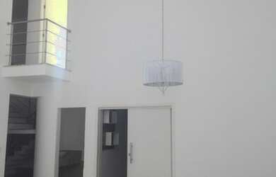 Imagem 5: Casa vista privilegiada em Condomínio Euroville Bragança Paulista