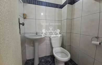 Imagem 3: Sobrado para venda e locação, Pereque Mirim Lado Praia , Caraguatatuba,...